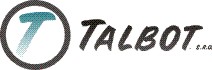 logo_talbot_jpg4