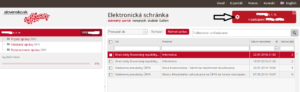 elektronicka-schranka-nastavenie-notifikacie