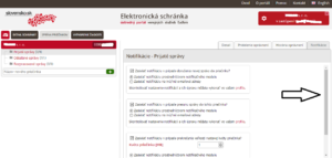 elektronicka-schranka-nastavenie-notifikacie3