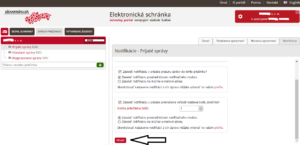 elektronicka-schranka-nastavenie-notifikacie4