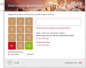 elelktronicka schranka prihlasenie-zadanie-bok