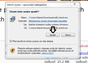 eid-klient-instalacia2